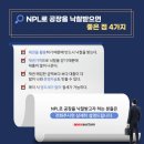 ㈜현곡 이미지