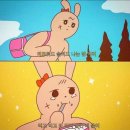 생생낙지 이미지
