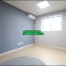 석관동4 이미지