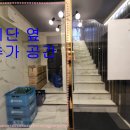 69노래클럽 이미지