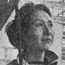 시네텔 이미지