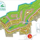 더 리베라 이미지