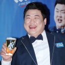 행복한미소 이미지