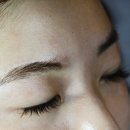 아이예뻐 (eye예뻐) 이미지