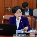 마음돌봄의원 이미지