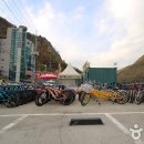 강촌 - 함안군 | 강촌
