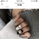 프롬보라