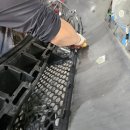 야베스자동차공업사 이미지