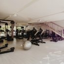 케어라인일렉스타 | 헬스장 아름다워짐 전주시 완산구 평화동1가 가격 비용 후기 추천