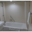 아주파크호텔 이미지