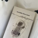 보홀 디퍼다이브에서 펀다이빙! (총 비용 등)