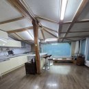 한옥황토민박 이미지