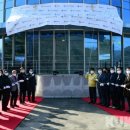 화천군공공산후조리원 이미지