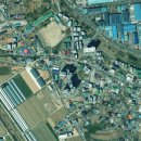 평동산단외로 이미지