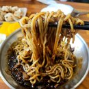 안면도노인복지관 | [안면도/중식] 중화요리 "수1133" 솔직후기: 면요리가 맛있는 중국집, 안면도에서 점심먹기 좋은 곳
