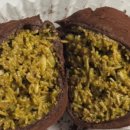 씨유천안신부점 이미지