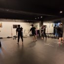 라스트 멀티짐 이미지