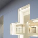 더그린약국 이미지