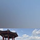 향산초등학교 이미지