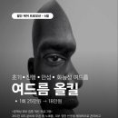 올리하이 네이버블로그