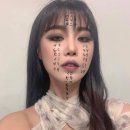청명역 네이버블로그