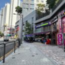 CU성남금광점 이미지