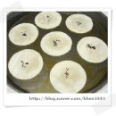 과자한입 이미지