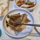씨유통영항남점 | 통영 다찌 강구안 근처 항남동횟집 통영들물다찌 코스 후기
