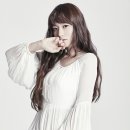 루시아 이미지