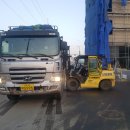 (주)성신상사 이미지