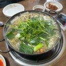 동태랑아구랑 이미지