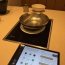 n스타PC | [삼성/스타필드 코엑스] 내돈내산 최애 샤브샤브 맛집 강추 - 노야