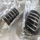 김밥천국 땡초김밥&amp; 참치김밥 맛있는 김밥 비교 추천 내돈내산 후기