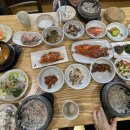 회전초밥구루구루 이미지