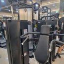 부산대학교 정문 좌측 이미지