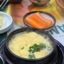 아싸살아있네 | 제주 현지인 맛집 '아싸횟집' 싱싱한 한치회 한 접시 내돈내산 후기