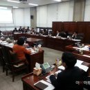 경기도의료원 이천병원 이미지