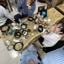 돈터국밥 이미지