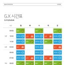 용산-341 이미지