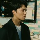 황인욱의포장마차