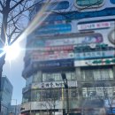 미풍해장국 한전점 이미지