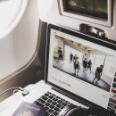 강남대로 216 이미지