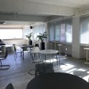 하단동1150 | ’19 10월 가을 부산 여행 2 (쉬마잇비 she might be, 광안리해수욕장, 크림 krim, 을숙도 낙동강문화관)