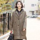 J3270 이미지