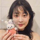 패션상사