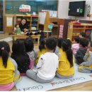 보령오천어린이집 이미지