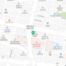 신촌김안과의원 이미지