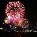 용산365공인중개사사무소 이미지