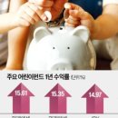 인수한의원 이미지