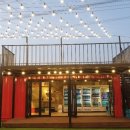 김반장오리주물럭앤펍 이미지